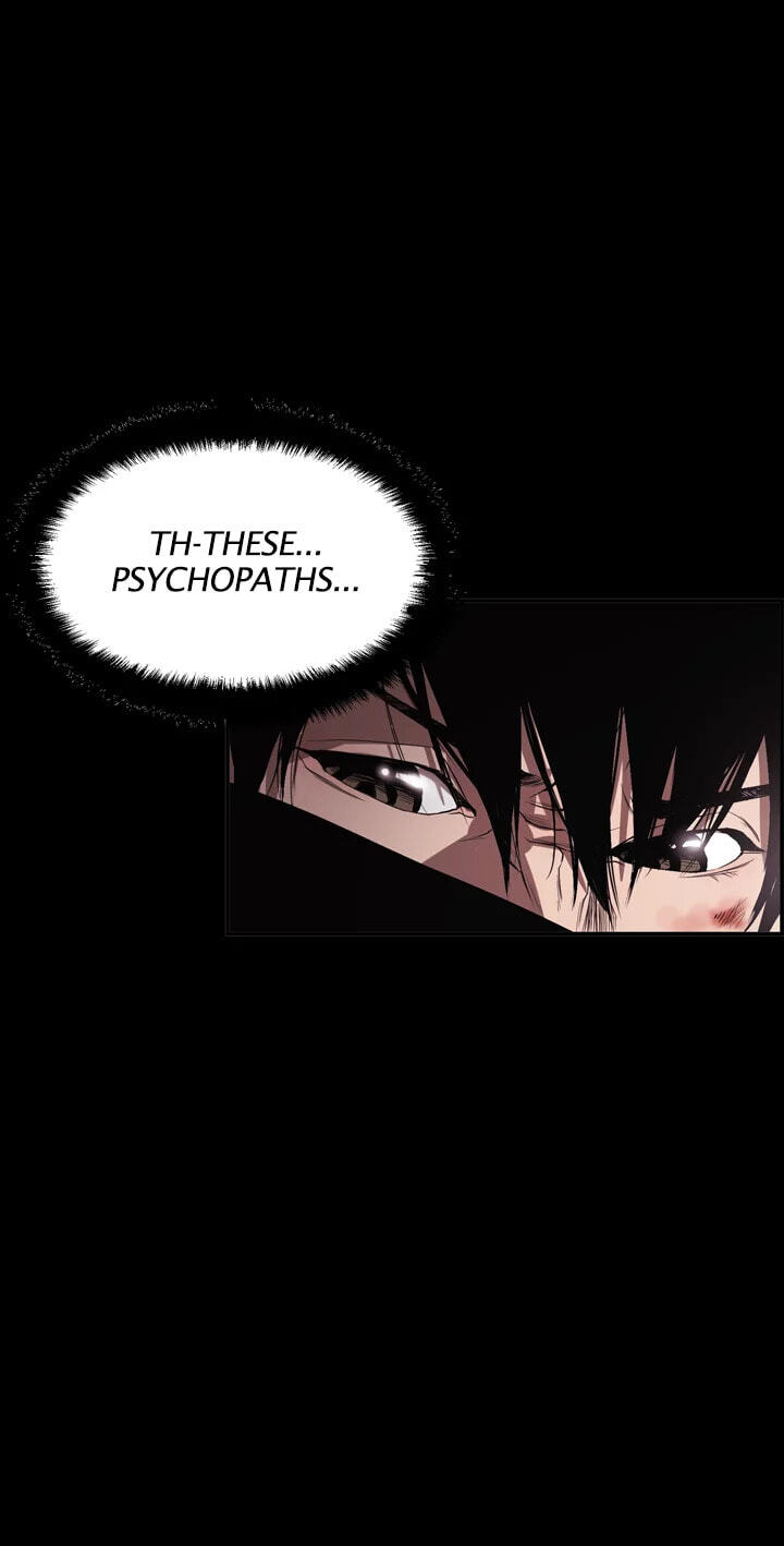 Read Ace chapter 63 image 52 on Lezhin