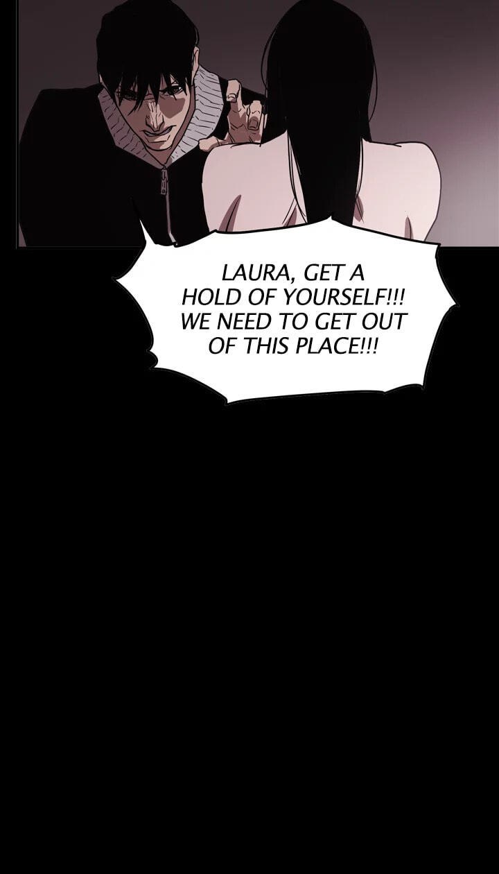 Read Ace chapter 63 image 54 on Lezhin