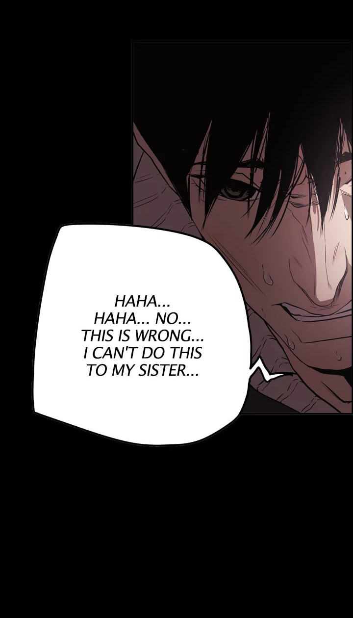 Read Ace chapter 63 image 55 on Lezhin