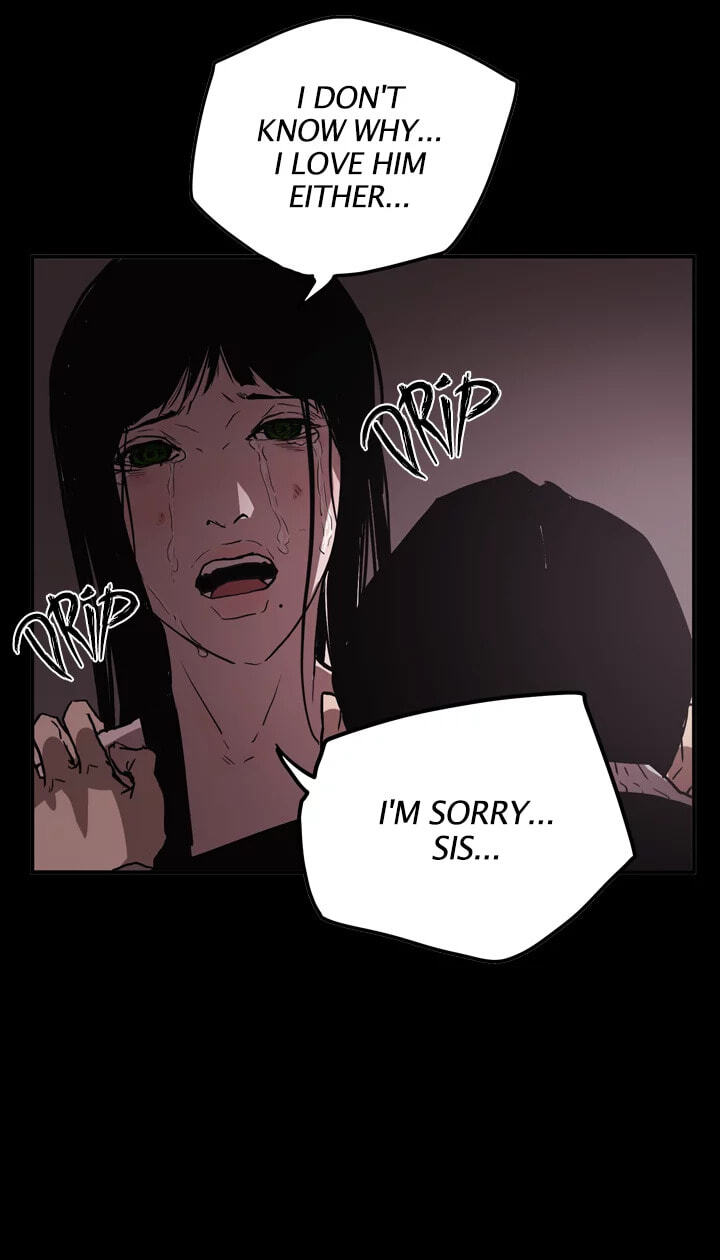 Read Ace chapter 63 image 56 on Lezhin
