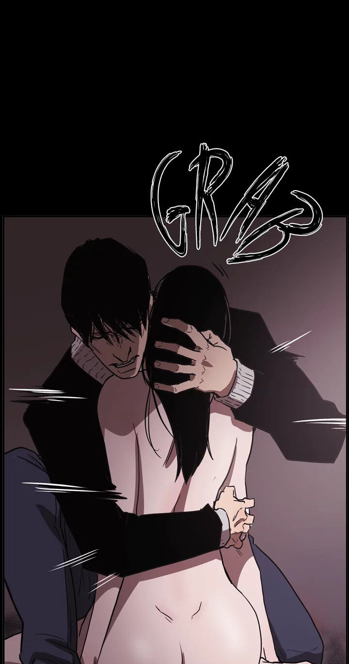 Read Ace chapter 63 image 57 on Lezhin