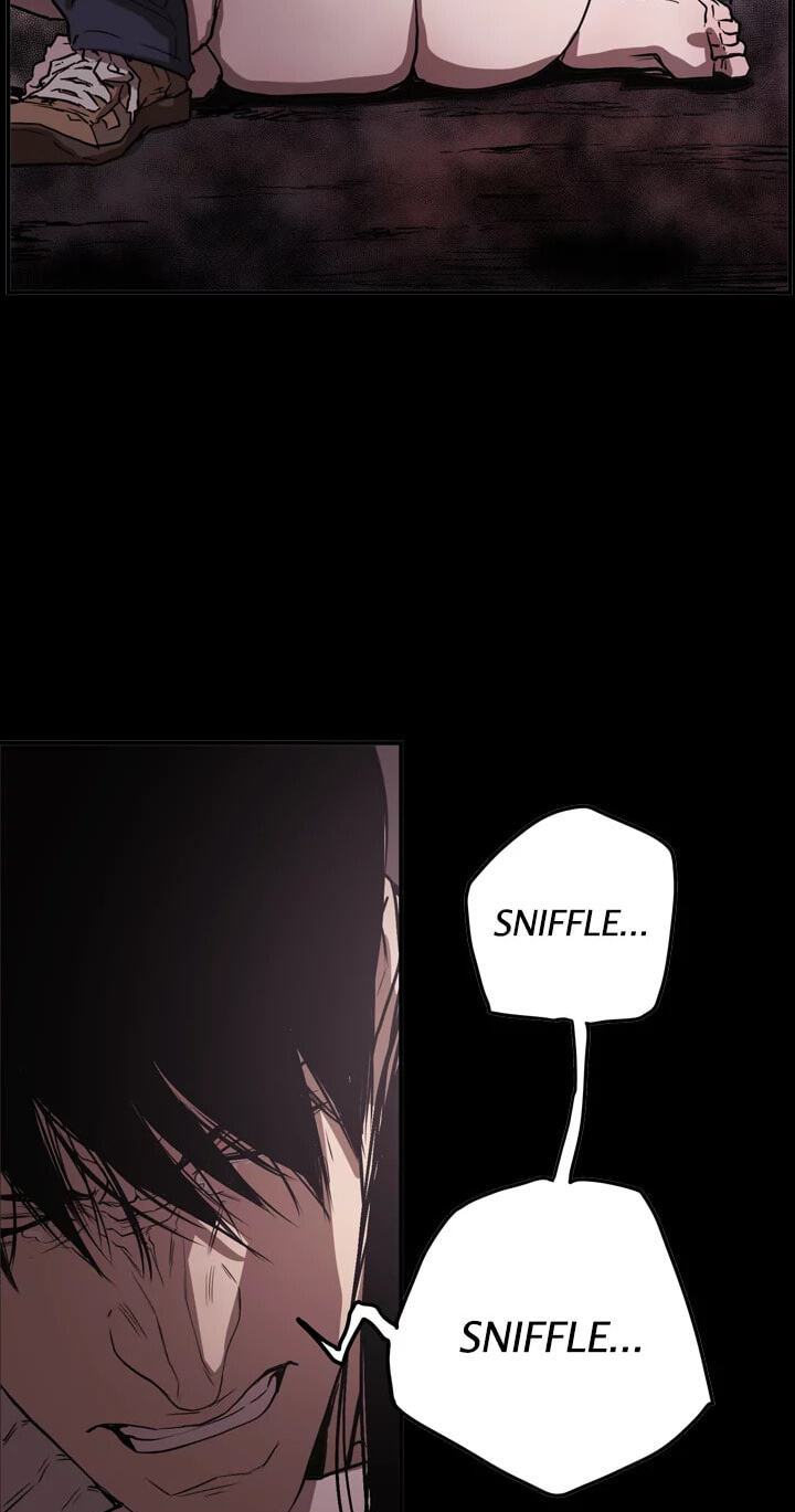 Read Ace chapter 63 image 58 on Lezhin