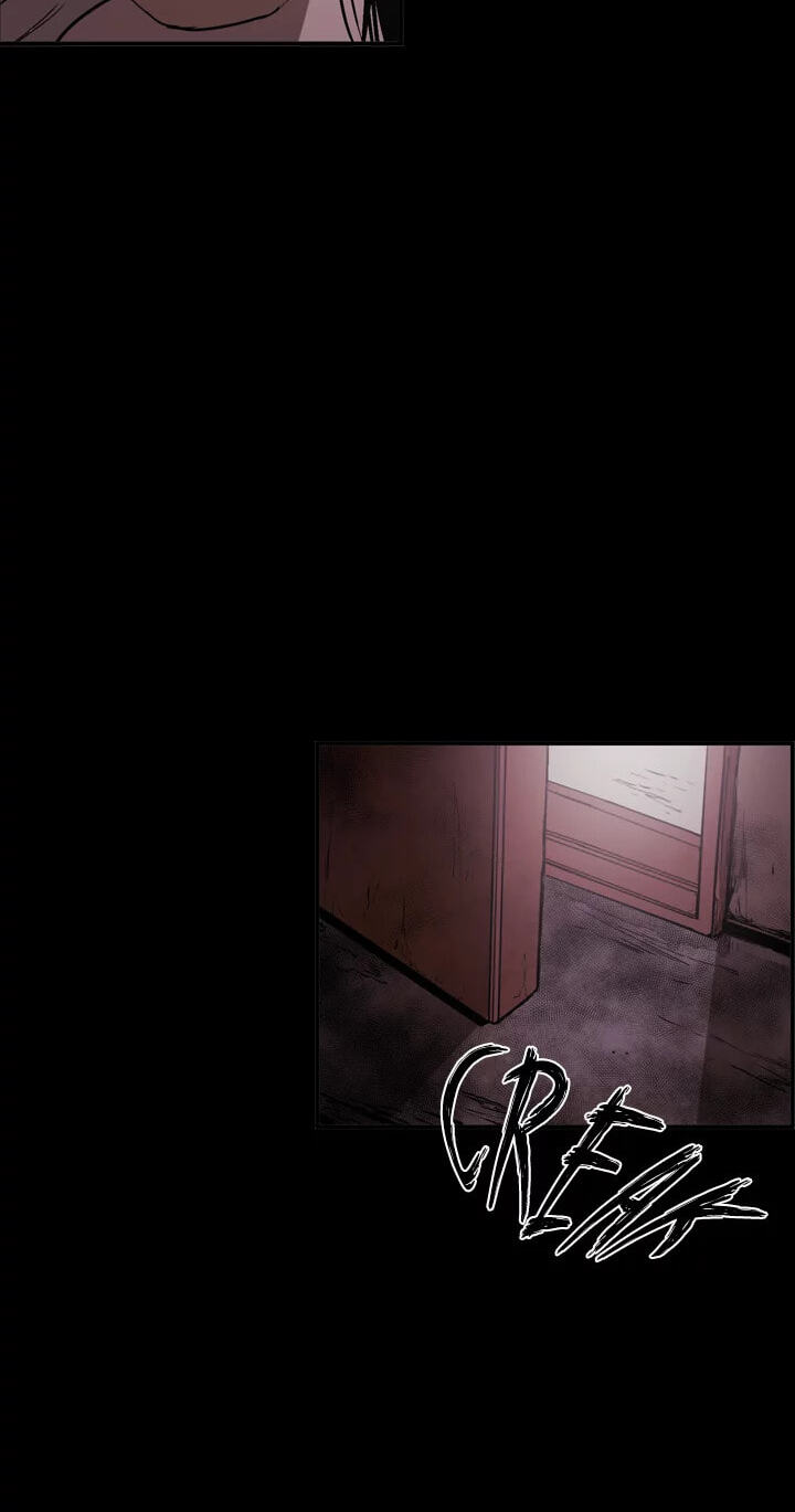 Read Ace chapter 63 image 59 on Lezhin