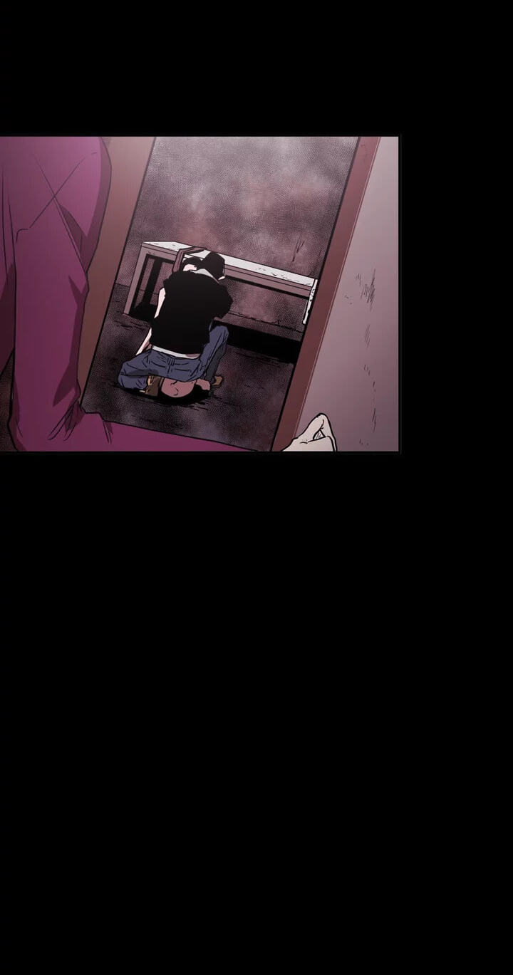 Read Ace chapter 63 image 60 on Lezhin