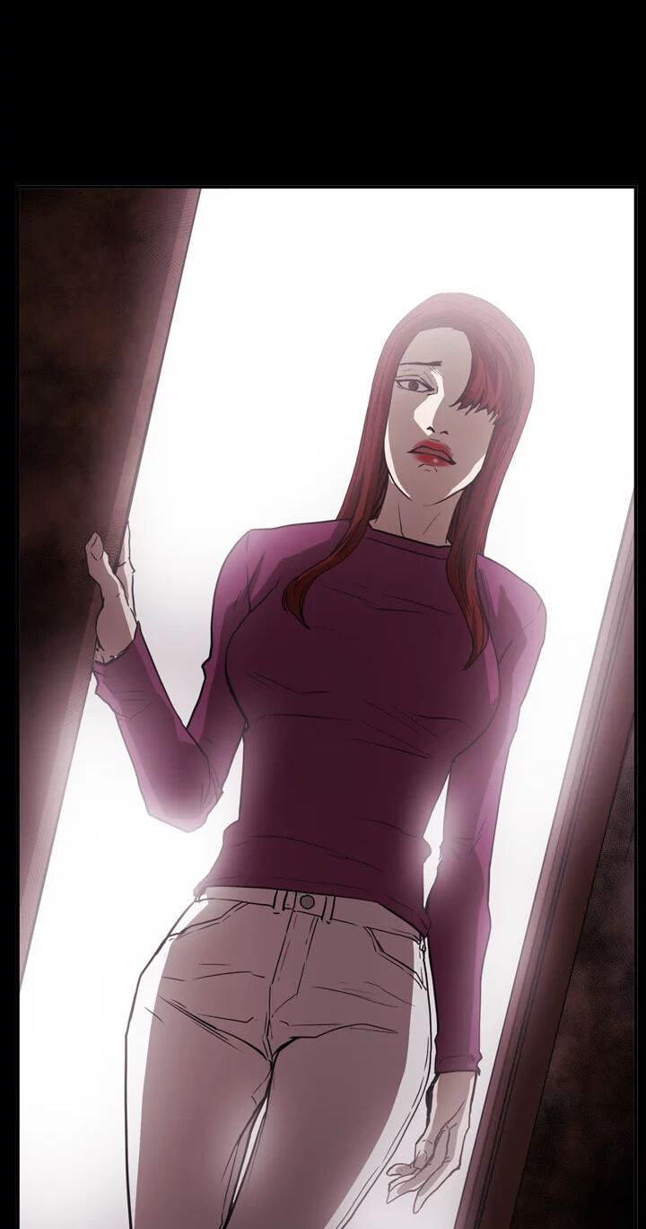 Read Ace chapter 63 image 61 on Lezhin