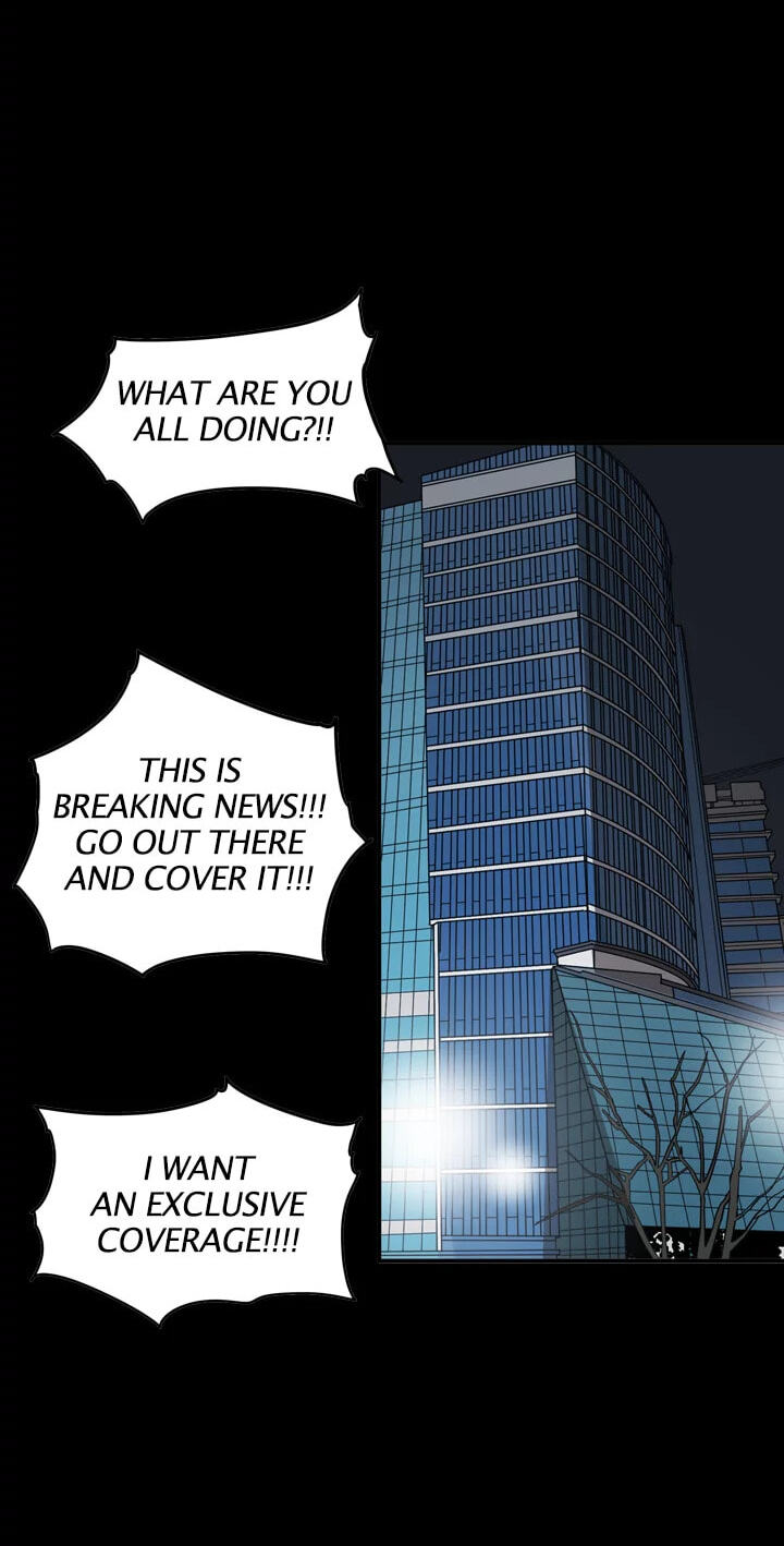 Read Ace chapter 63 image 7 on Lezhin