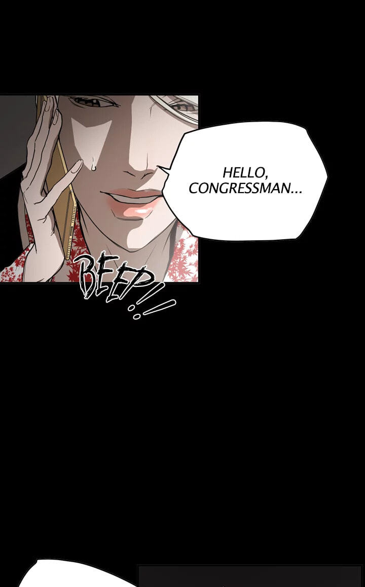 Read Ace chapter 64 image 12 on Lezhin