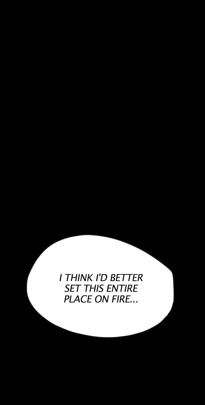 Read Ace chapter 64 image 17 on Lezhin
