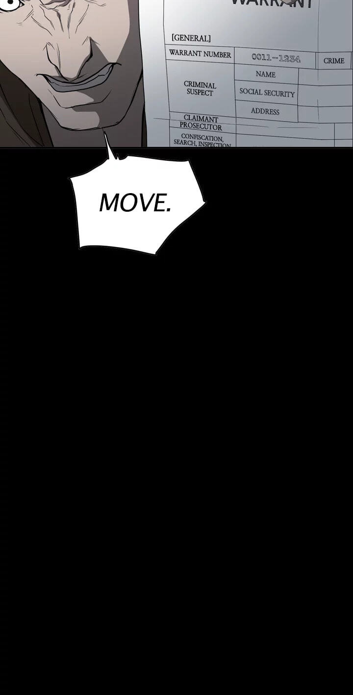 Read Ace chapter 64 image 21 on Lezhin
