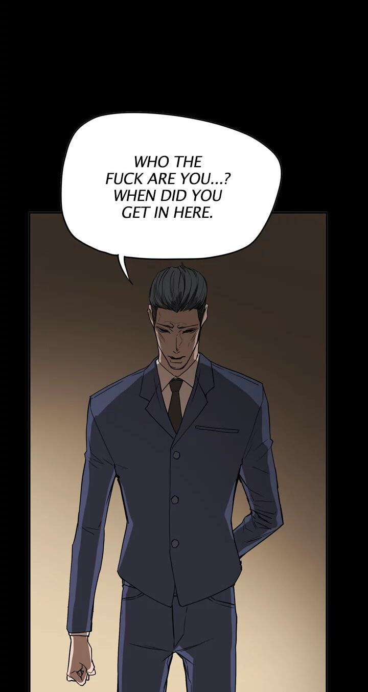 Read Ace chapter 64 image 24 on Lezhin