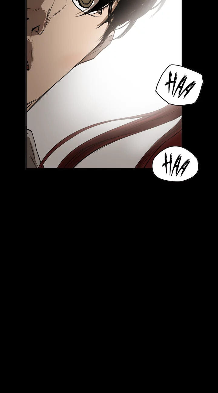 Read Ace chapter 64 image 30 on Lezhin