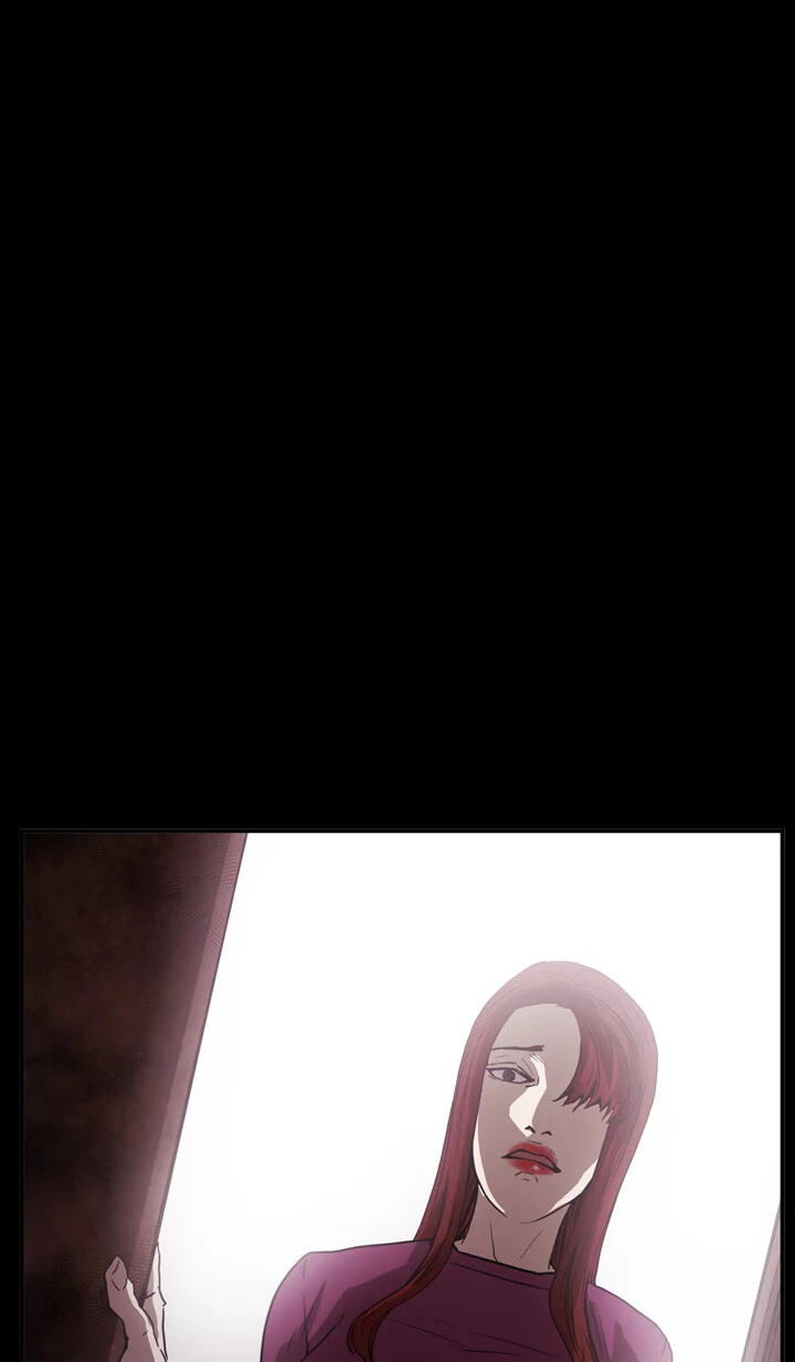 Read Ace chapter 64 image 4 on Lezhin