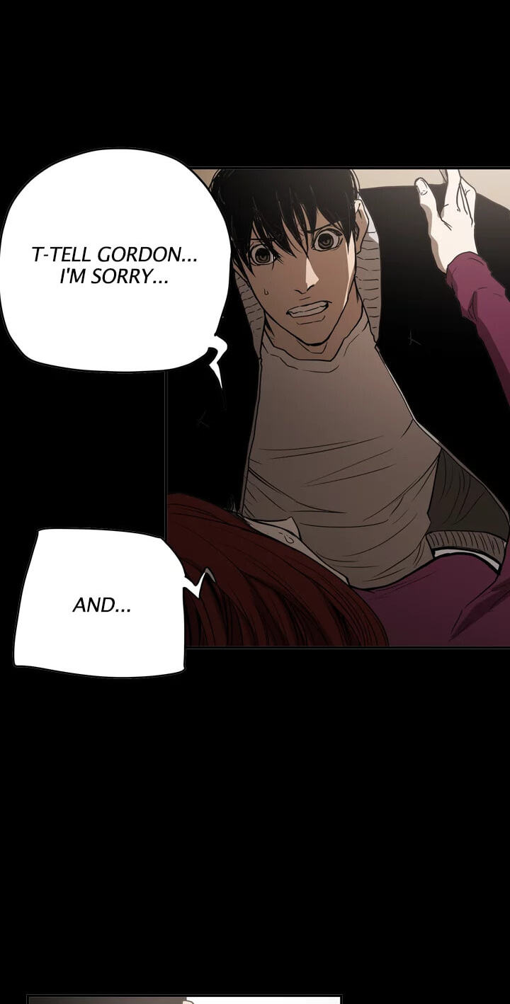 Read Ace chapter 64 image 45 on Lezhin