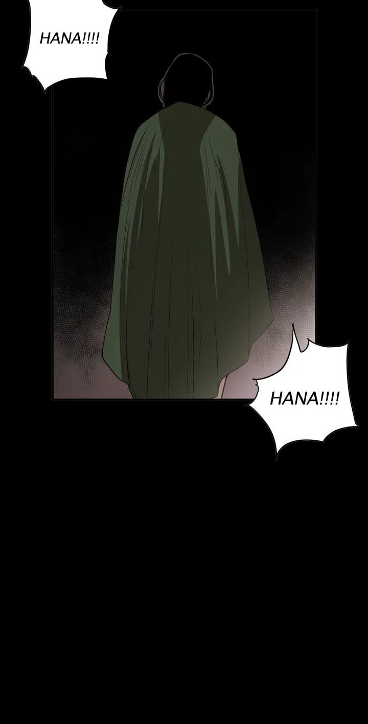 Read Ace chapter 64 image 49 on Lezhin
