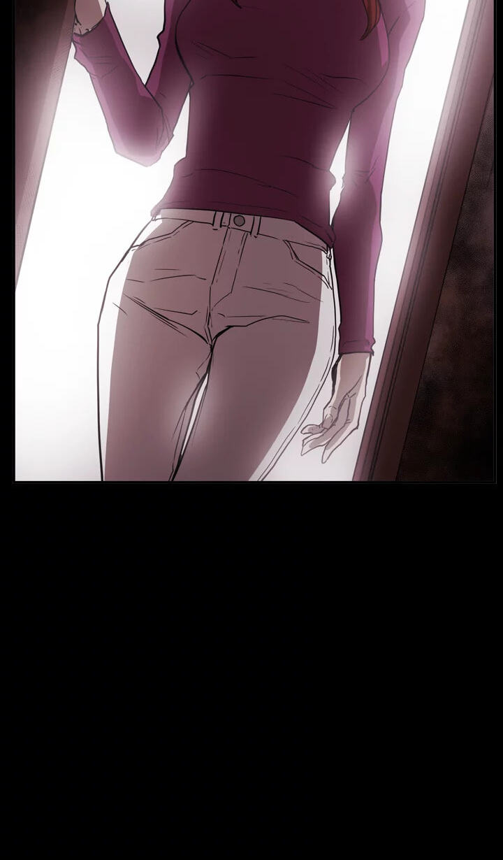 Read Ace chapter 64 image 5 on Lezhin