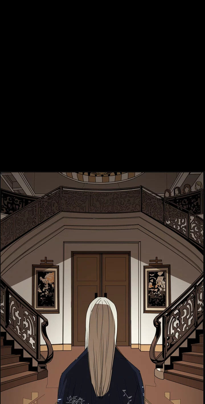 Read Ace chapter 64 image 50 on Lezhin