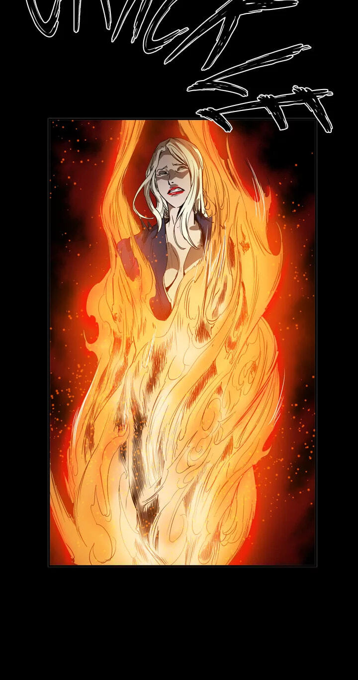 Read Ace chapter 65 image 16 on Lezhin