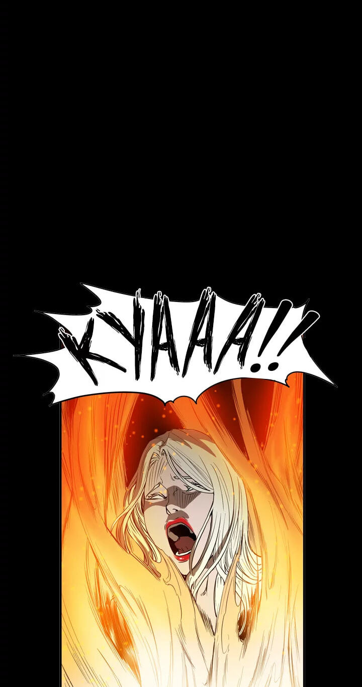 Read Ace chapter 65 image 18 on Lezhin