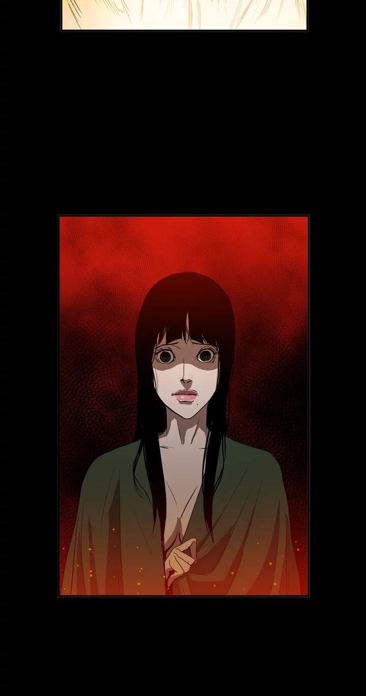 Read Ace chapter 65 image 19 on Lezhin