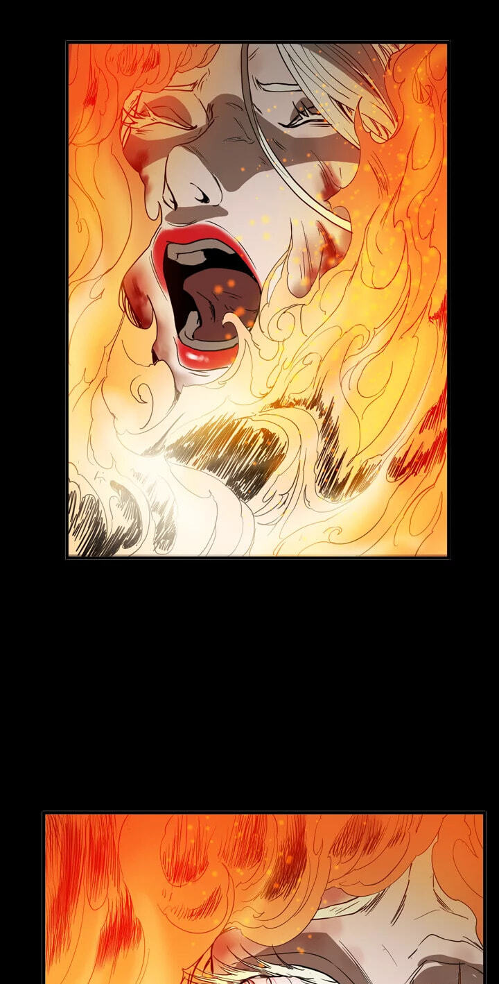 Read Ace chapter 65 image 21 on Lezhin