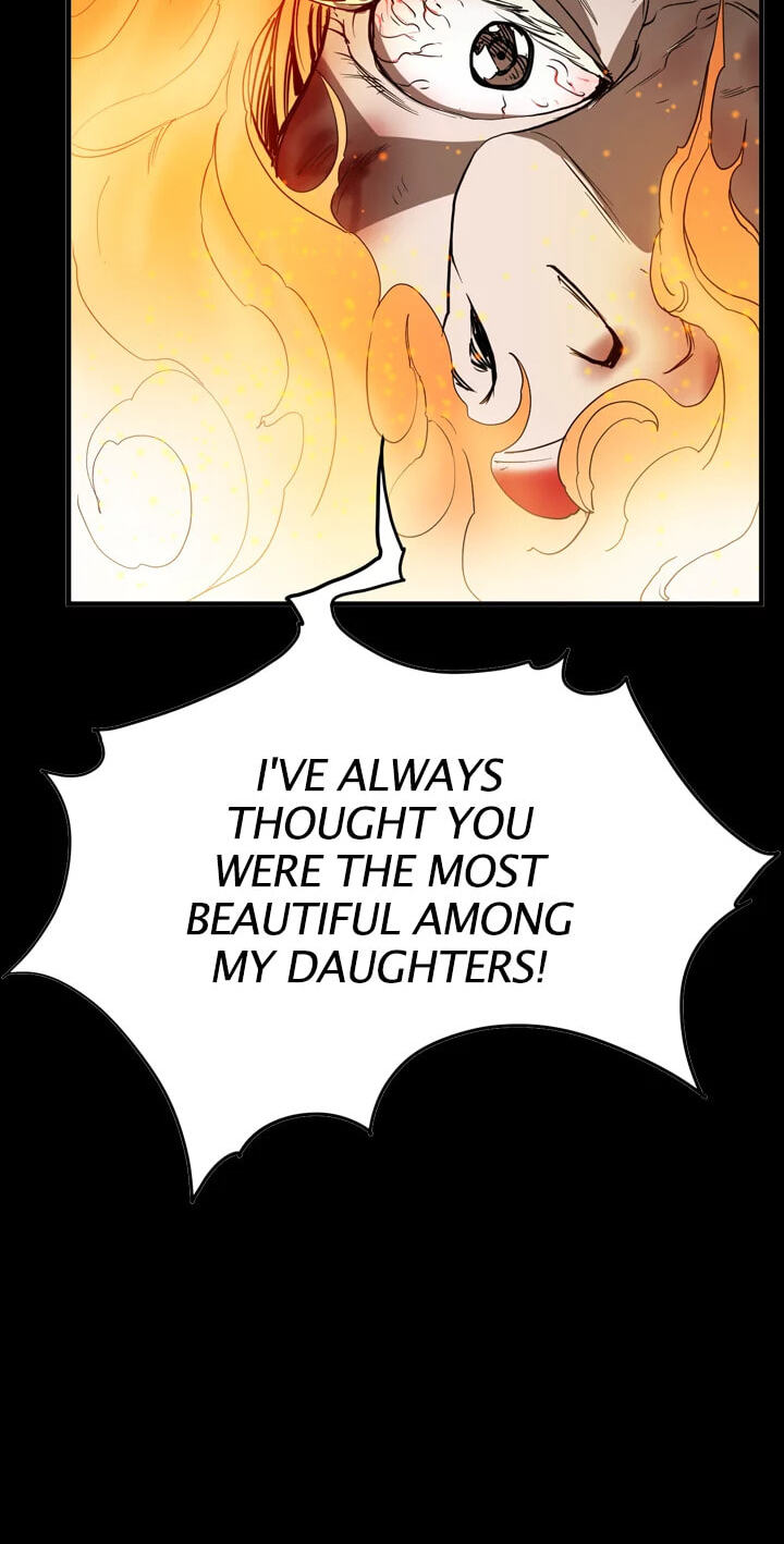 Read Ace chapter 65 image 22 on Lezhin