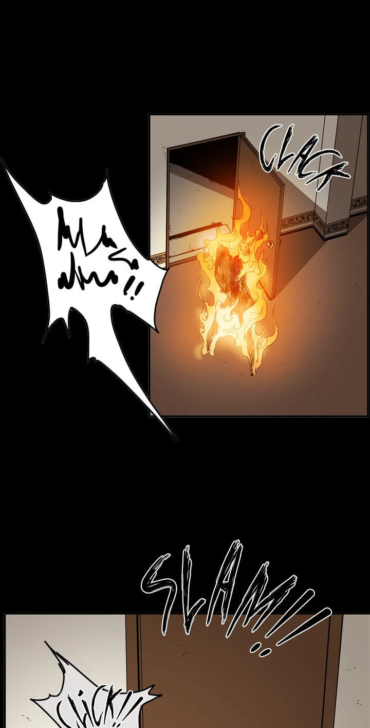 Read Ace chapter 65 image 26 on Lezhin