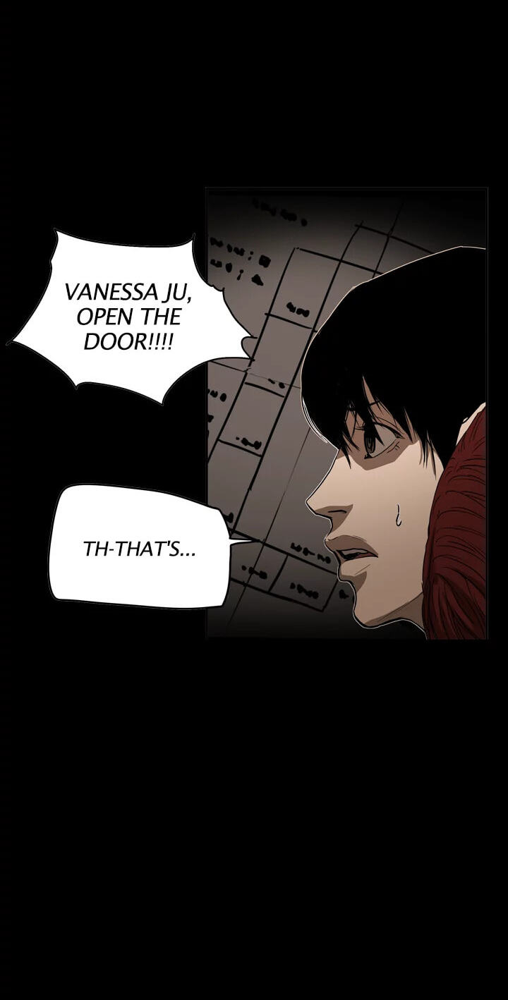 Read Ace chapter 65 image 28 on Lezhin