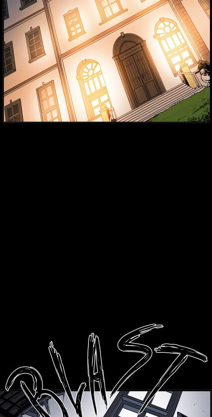 Read Ace chapter 65 image 33 on Lezhin