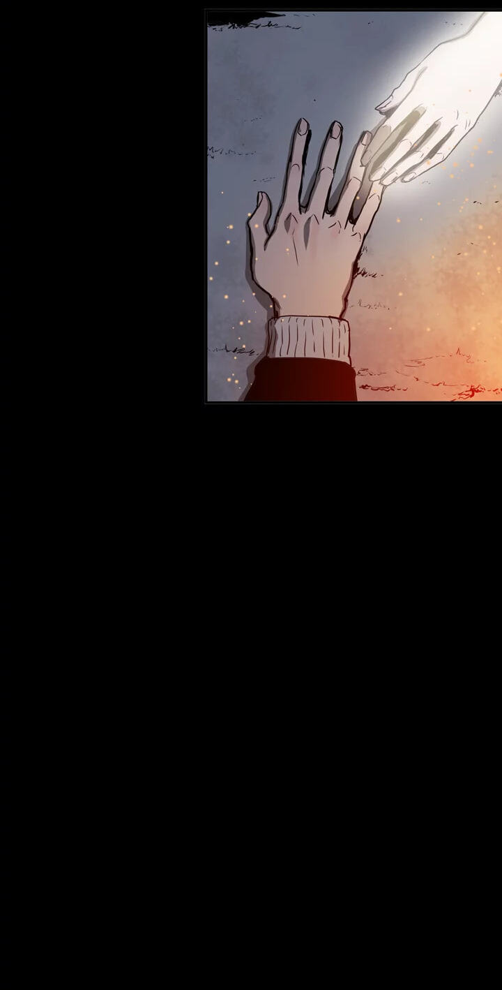 Read Ace chapter 65 image 42 on Lezhin