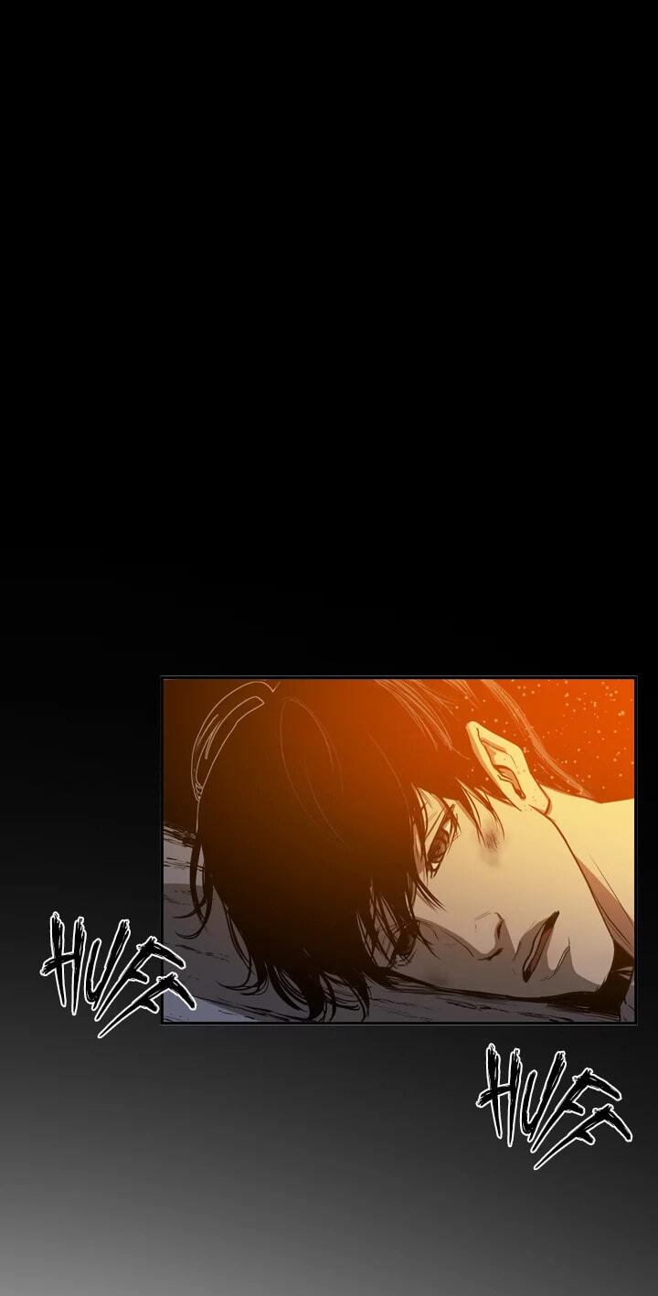 Read Ace chapter 65 image 44 on Lezhin