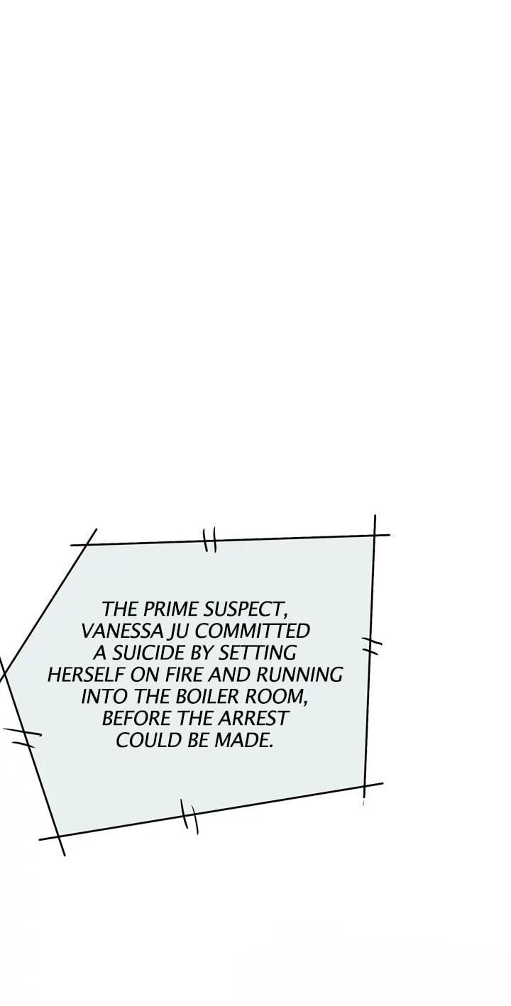 Read Ace chapter 65 image 47 on Lezhin