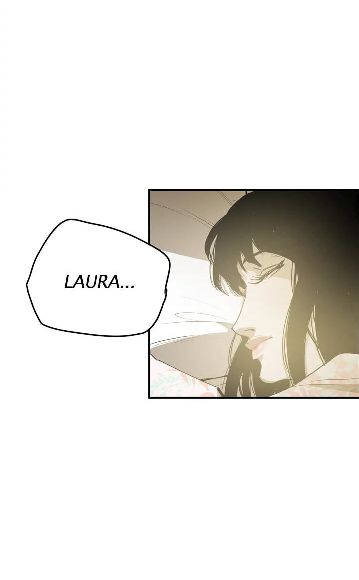 Read Ace chapter 65 image 53 on Lezhin