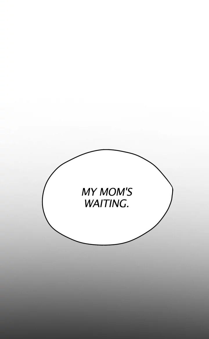 Read Ace chapter 65 image 55 on Lezhin