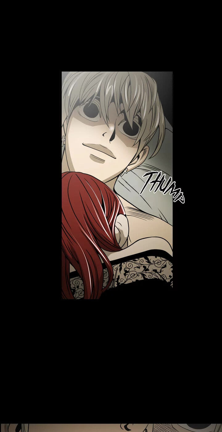 Read Ace chapter 8 image 0 on Lezhin
