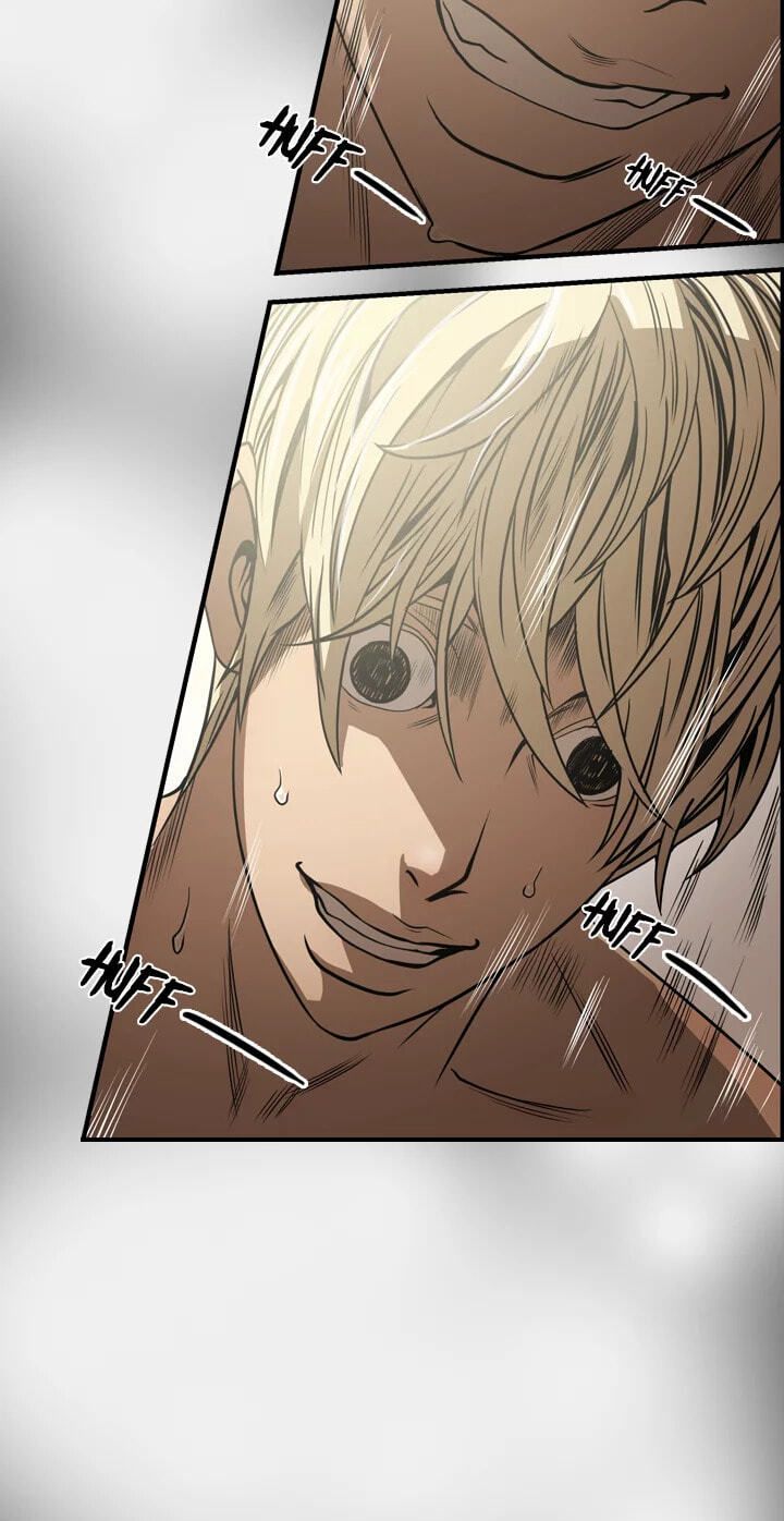 Read Ace chapter 8 image 12 on Lezhin