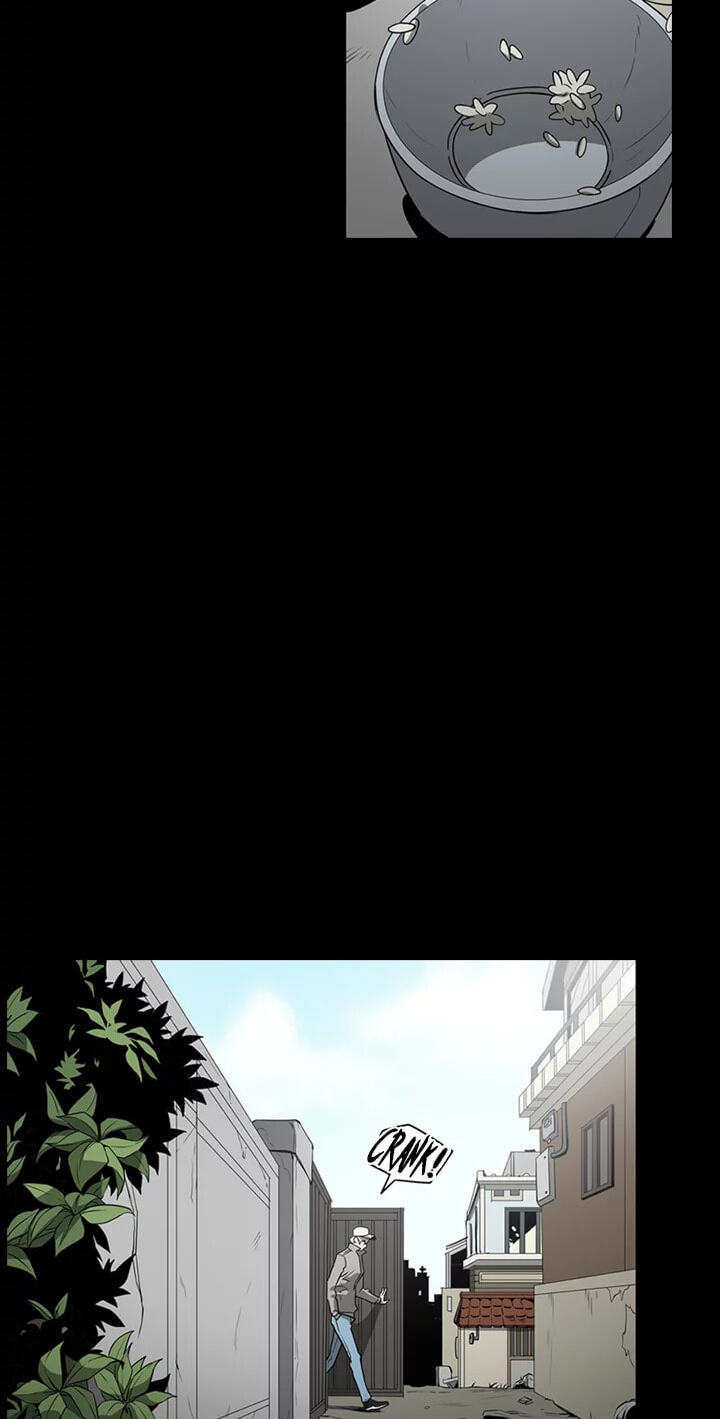 Read Ace chapter 8 image 30 on Lezhin