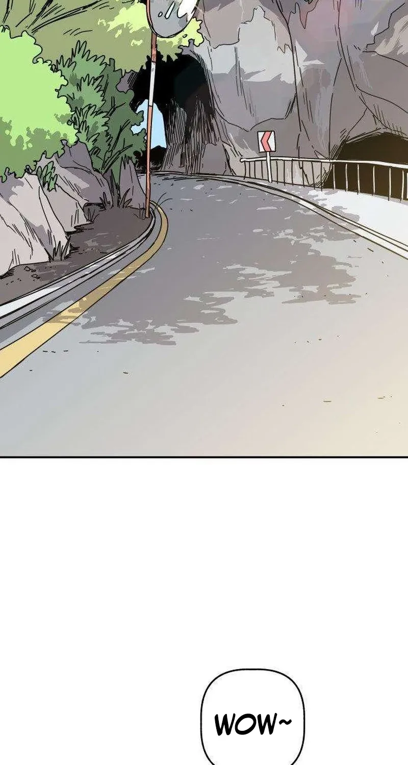 Read Aching chapter 1 image 105 on Lezhin