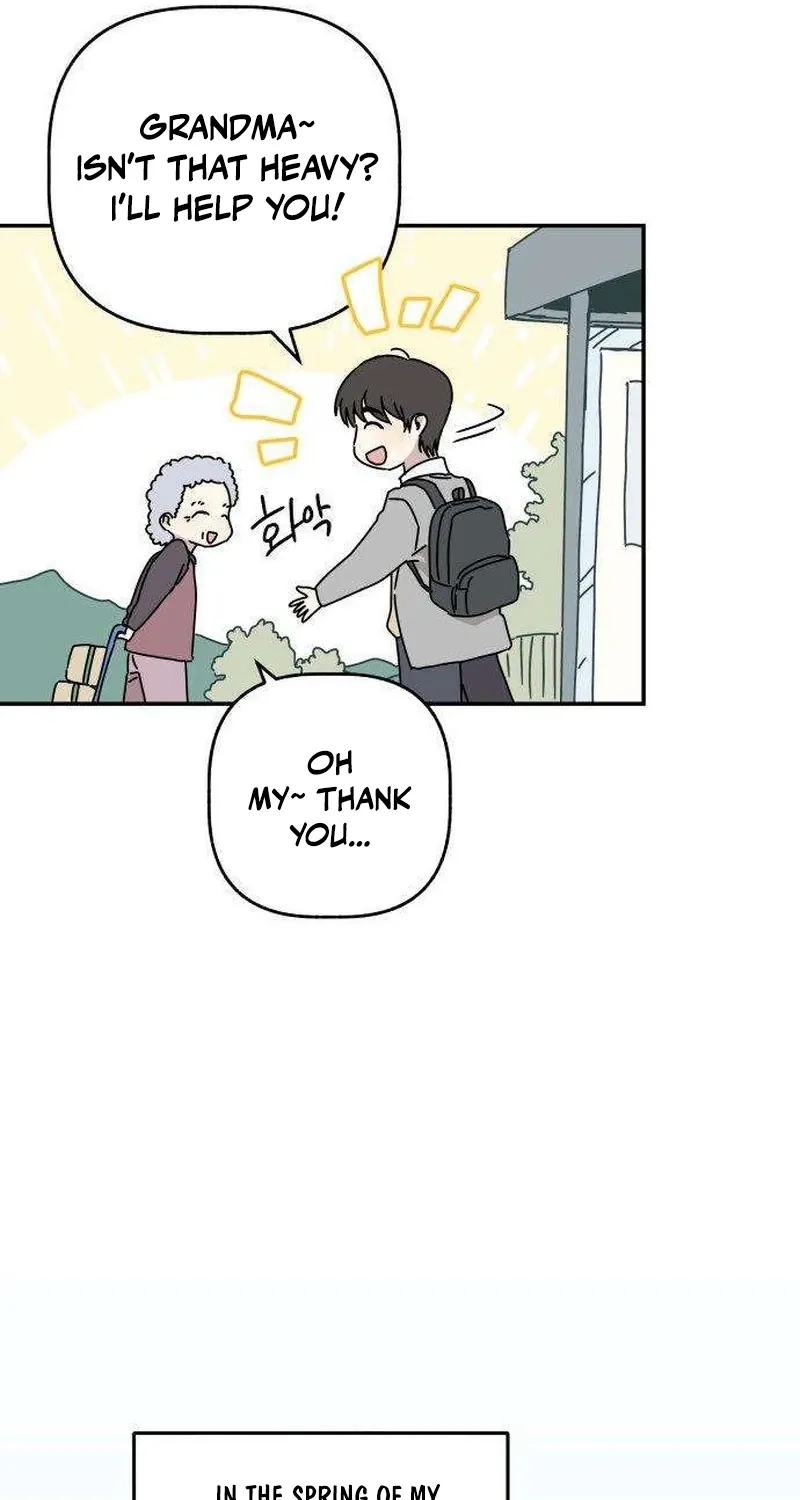 Read Aching chapter 1 image 110 on Lezhin