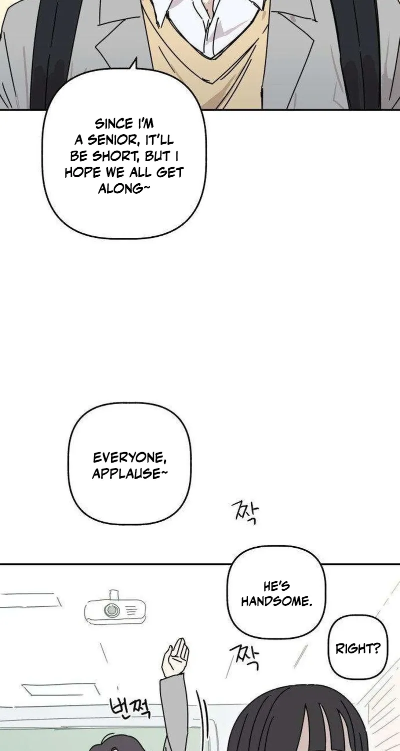 Read Aching chapter 1 image 114 on Lezhin