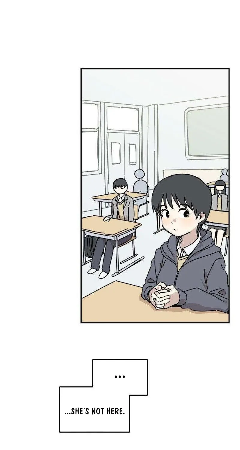 Read Aching chapter 1 image 118 on Lezhin