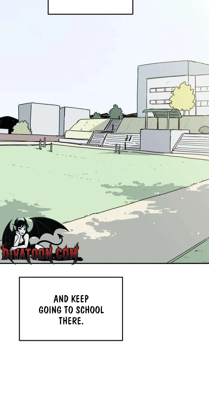 Read Aching chapter 1 image 125 on Lezhin