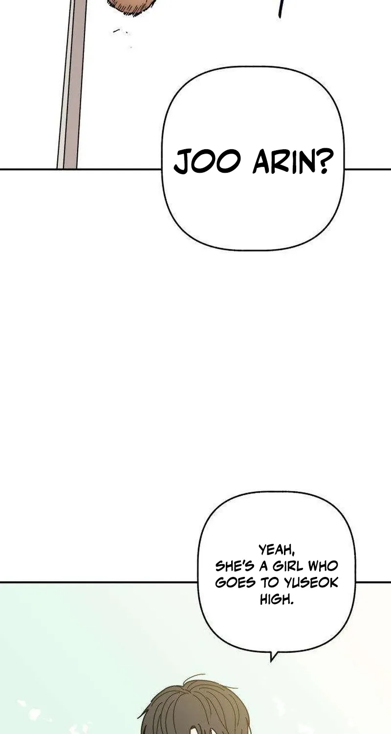 Read Aching chapter 1 image 128 on Lezhin