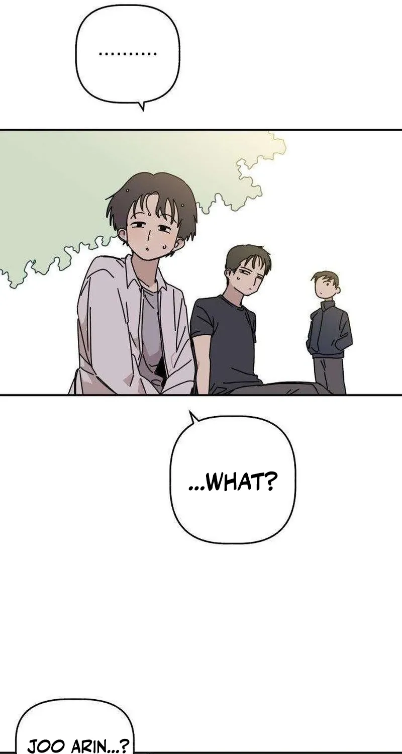 Read Aching chapter 1 image 130 on Lezhin