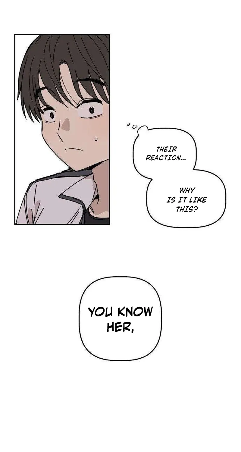 Read Aching chapter 1 image 132 on Lezhin