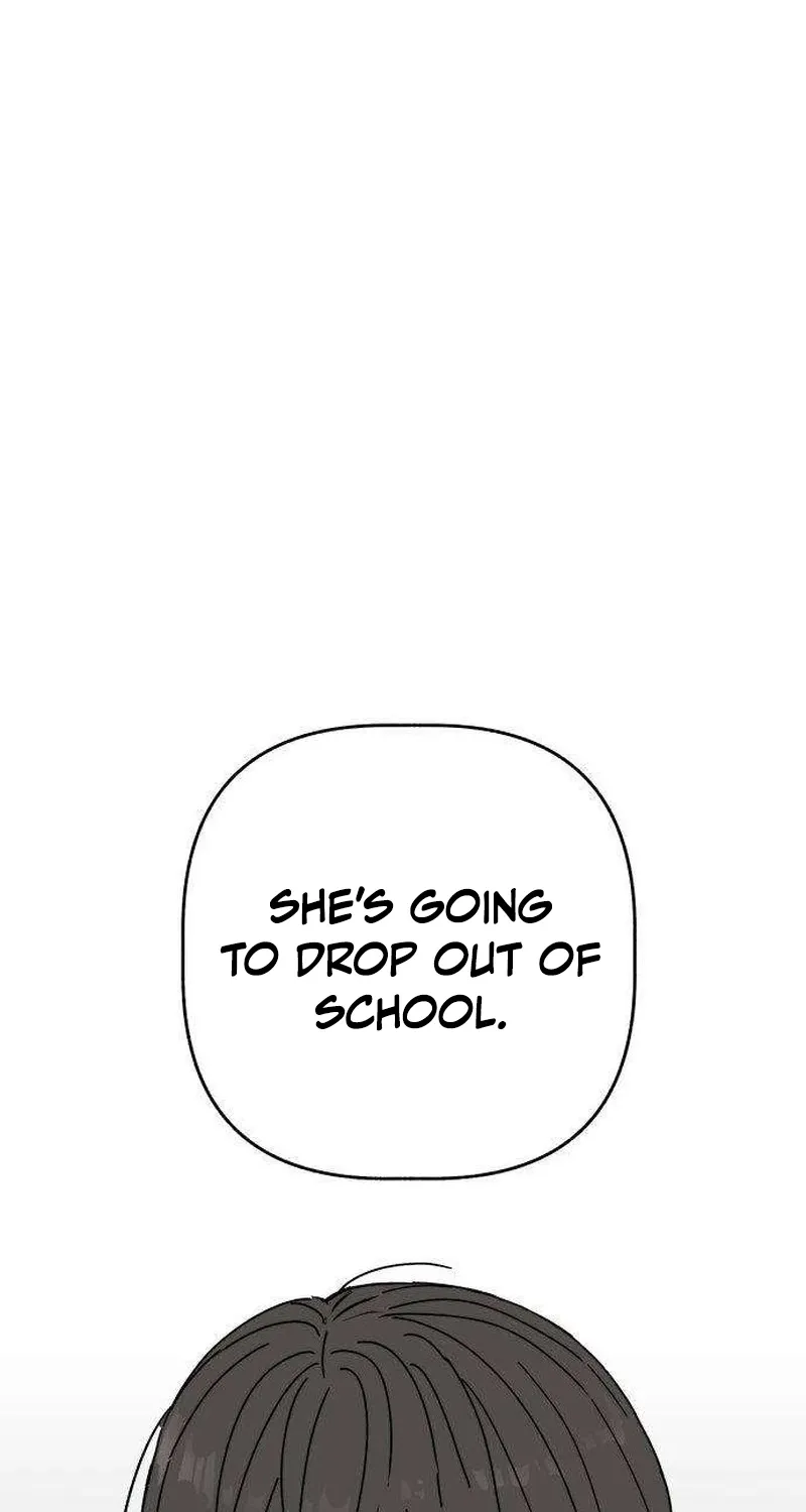 Read Aching chapter 1 image 136 on Lezhin