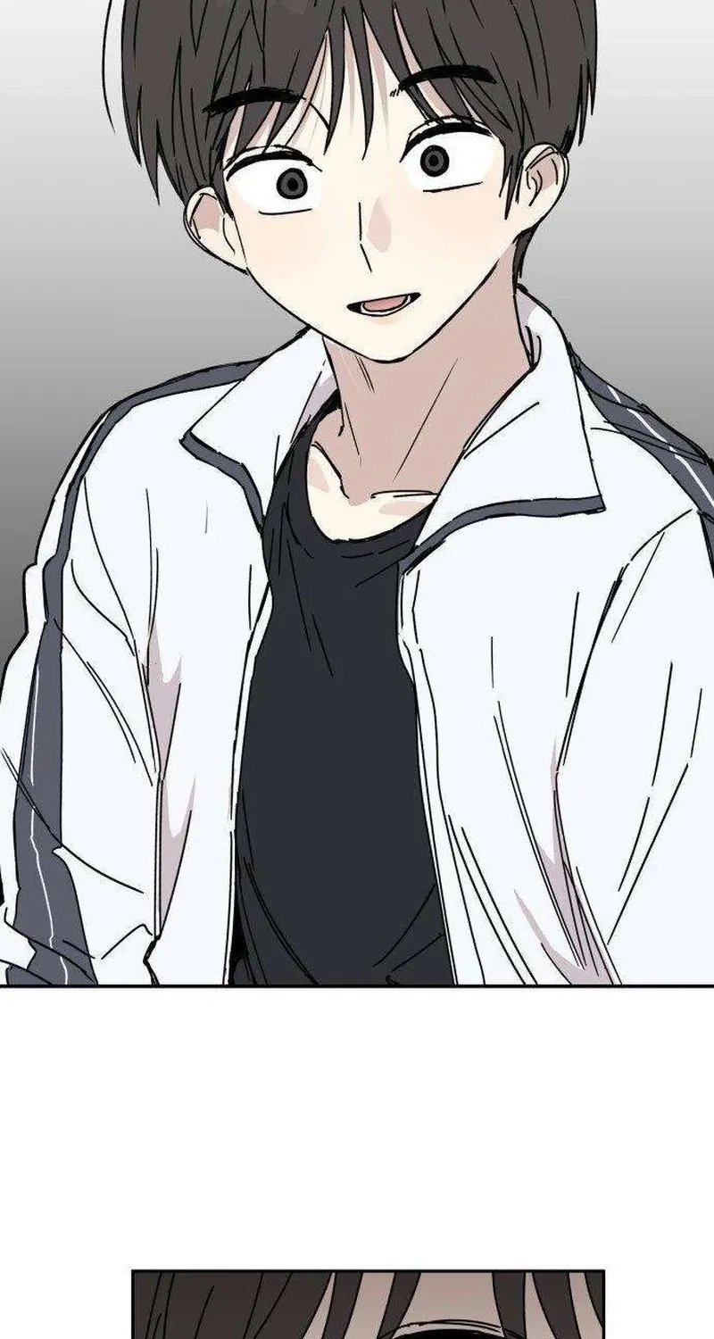 Read Aching chapter 1 image 137 on Lezhin