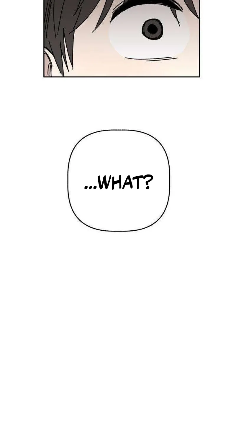 Read Aching chapter 1 image 138 on Lezhin