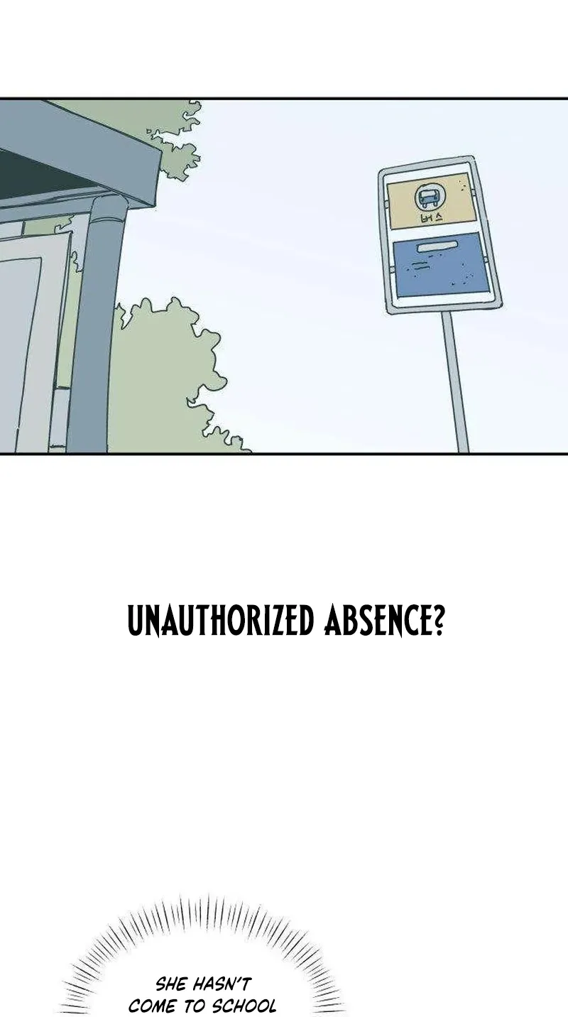Read Aching chapter 1 image 139 on Lezhin