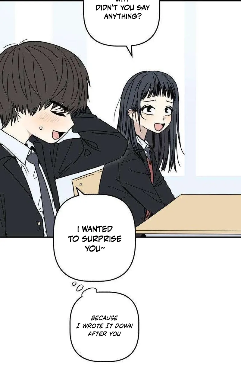 Read Aching chapter 1 image 14 on Lezhin