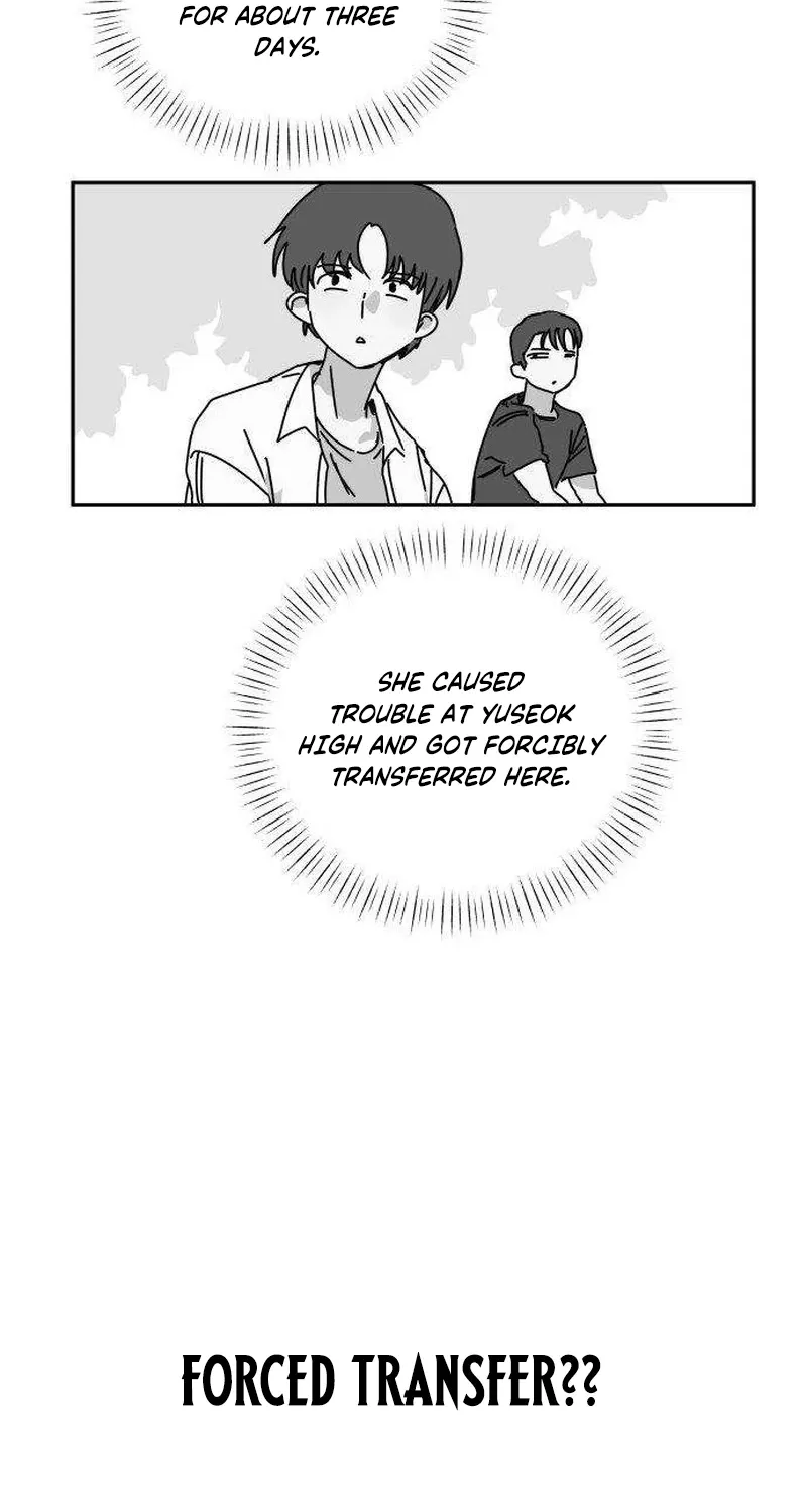 Read Aching chapter 1 image 140 on Lezhin